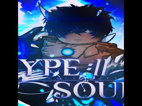 Jugando ABA en Roblox