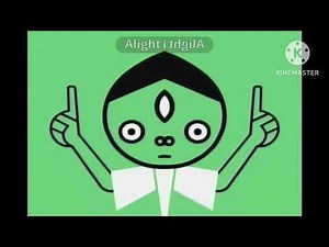 PBS Kids Dash Logo Effects (Sponsored By Preview 2 V17 Effects)