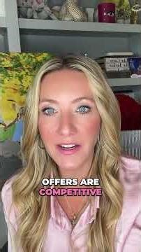 🌟 **Does Experience Really Matter When Choosing a Mortgage Loan Officer?** #mortgagemadeeasy