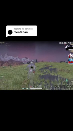 Replying to @il aga ASMR suara keyboard maap yak #oncehuman #oncehumangame #oncehumangameplay #oncehumanpvp #oncehumanindo #oncehumanofficialrelease #bucan