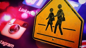 School's online software threatened by ransomware attack