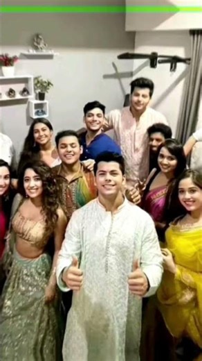 Baal Veer Season 2 Aladdin Season 1 #baalveer #aladdin #baalveerreturns #baalveerseason4