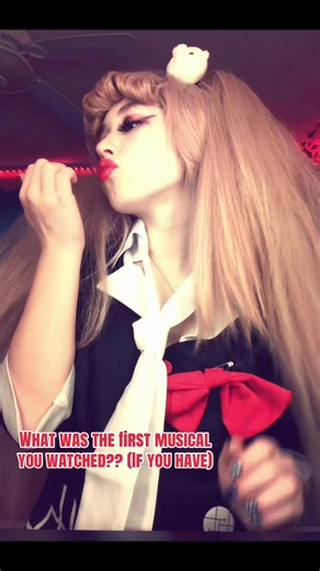 Exploring the Fun of Cosplay and Musical Memories