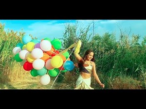 Yana Hovhannisyan - Yerazanqi Grkum (Official)