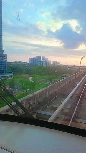 tirak Malaysia (@tirak.malaysia)’s videos with Dhole Nu Pasand Kalay Cholay - Falkoo