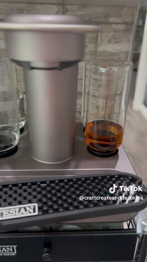 How to Clean Your Bartesian Machine: Essential Cleaning Tips