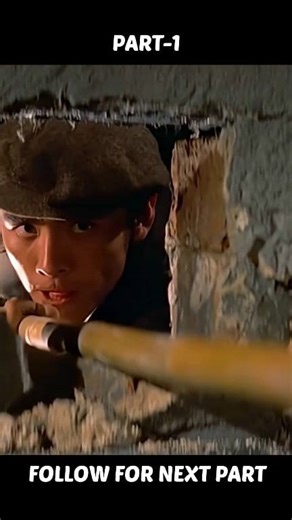 2.9K views · 37 reactions | Don't Miss End  #movieclips #movieedit | Fact Station | Facebook