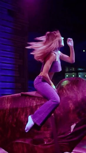 Austin Mahone on Instagram: "Summer’s not over yet! “It’s Summer” music video out tomorrow 🔥"