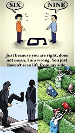 Use Your Brain 🧠💡#shorts #motivation