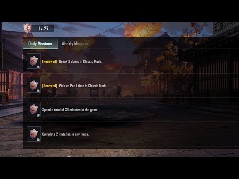 BGME T. D. M 4. &. 4