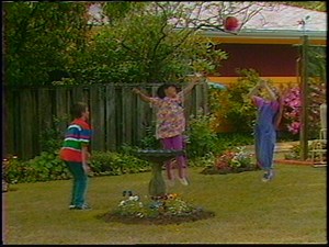 [Vintage VHS] Wee Sing: The Big Rock Candy Mountains, A Tempting Tuneful Treat