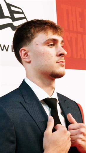 105K views · 1K reactions | Getting a glimpse at the future 朗 Top NBA Draft prospects 2025 was a breakout search in the U.S. over the past week! Search Trends presented by Google . #sponsored | NBA | Facebook