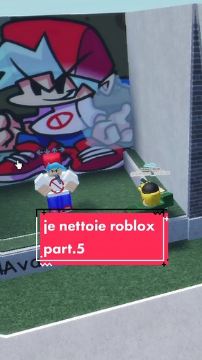 Sofano roblox sur TikTok