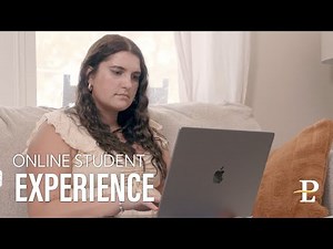 Online College Courses- Portage Learning