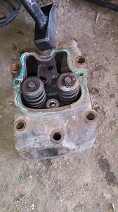 78K views · 380 reactions |  CV Joint Explained: Parts, Working, and...