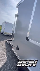 2.3K views | Check out this 7x14 Concession Trailer! Build your own...