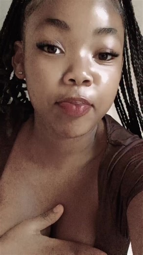 Boss Dance Moves You Need to See