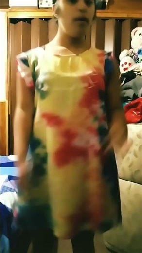 25 de febrero de 2026