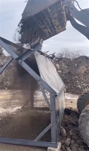 Arise Christian Acf on Reels