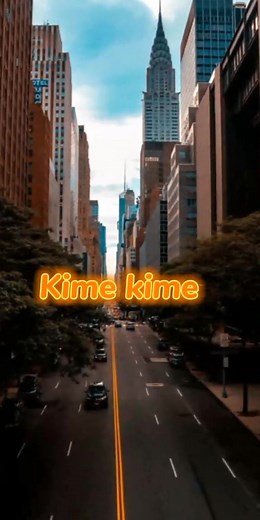 Kime inanayım ben kime kime?@Ebru Yaşar #lyricsmusic #fypシ #fyp