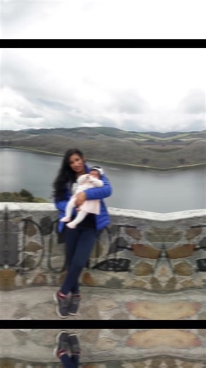 Cami #shakira #labicicleta #🥰🥰🥰🥰❤️❤️❤️ #fyp