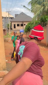 12K views · 55 reactions | Behind the scenes 藍藍 | BLUE ICE comedy | Facebook