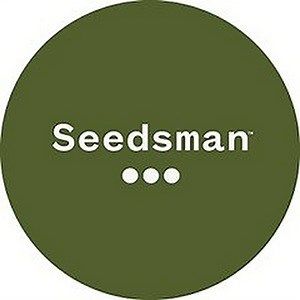 Seedsman: Buy Cannabis Seeds   Marijuana Seeds | Leafly