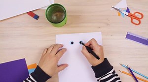 1.5K views | Damit du die harten Tage nach den Ferien so richtig rocken kannst, haben wir unter dem Motto 'Nicks Extra-Klasse' ab jetzt tolle TV-Highlights und super Tipps zum Schulanfang für dich im Programm. ❤️ | Nickelodeon auf Deutsch | Facebook