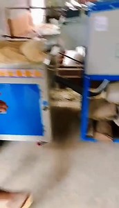 Siguradong Kikita ka kapag Shin Nong Rice Mill Machines ang gagamitin mo, Tawag na sa 09688509777 at e message na si Sir Ian Arcas Canillas Part 5 | Shin Nong Rice Mill Machines