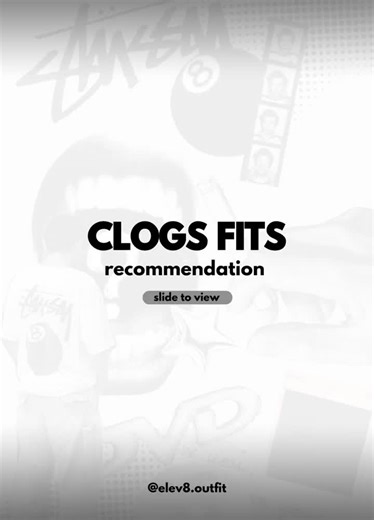 elev8 outfit on TikTok