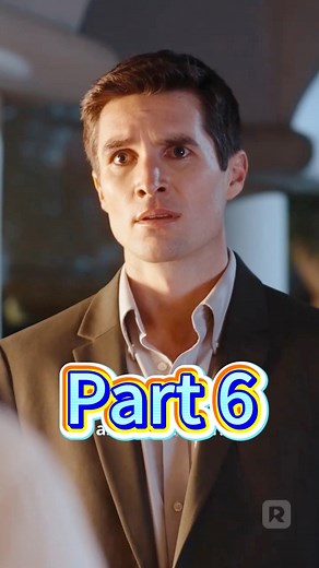 26K views · 690 reactions | watch full...