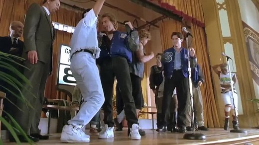 Lambada 1990.720.bdrip.lat.AQUIPELIS.NET