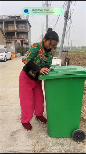 ElESTINE MARBANIANG on Instagram: "Who fell for the prank? 😂 It's hilarious though.. . . . #tiptopagency . . . This video is for entertainment purposes only."