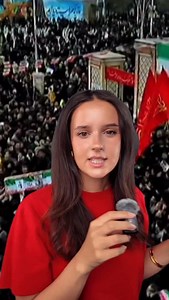 Following Iran’s exit from the Cape Town Naval drills, reports claim that South Africa has urged Iran to uphold the right to peaceful protest amidst the increasingly violent anti-government protest in Iran. The South African Presidency has also stated that they are keeping a concerned eye on the situation in Iran – urging many to wonder how this statement will affect Iran’s relationship with South Africa. | Newsroom ZA