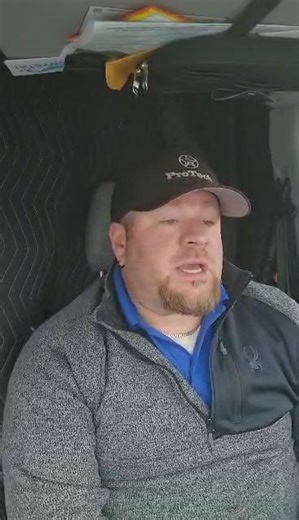 1K views · 15 reactions |  PSA: Pest Control Repairs Matter! ...