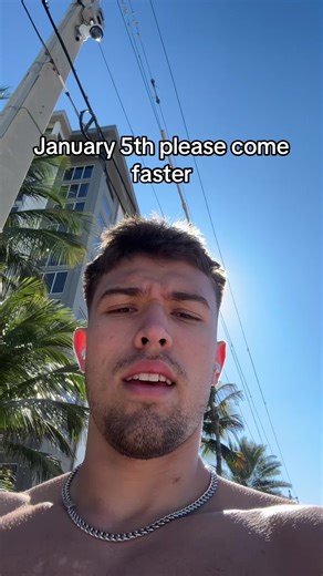 need to trade 😪😪 #daytrader #futures #futurestrading #daytrading | day trading