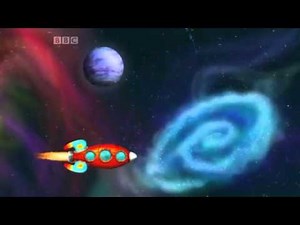 Baby Jake S01E02 - Baby Jake Loves Playing Peek-a-Boo (Cbeebies).avi