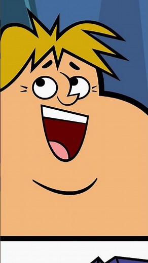 What is Up With Owen in this Scene!?