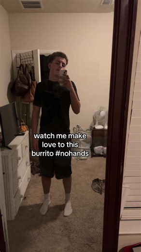 chipotle sponsor me #fyp #blowthisup #chipotle #fypage #moots | burrito