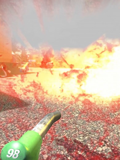 Exploring Small Details in My Summer Car Part 2