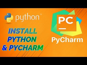 How to install Python 3.9.4 on Windows 10