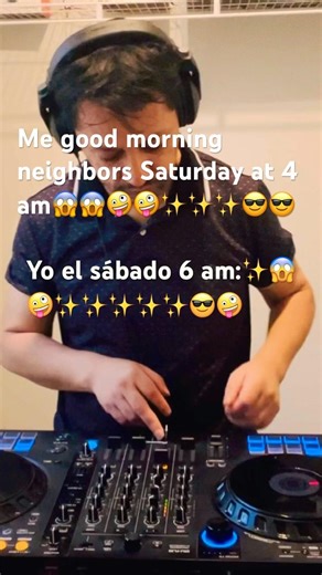 Rumba mambo #dj🤪😱😎🧨🧨