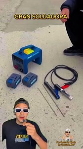 Pablo Sanchez C on Reels