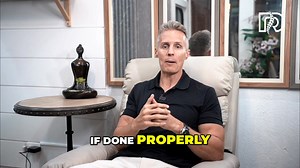 690 reactions · 36 shares | Chiropractic care offers a safe,...