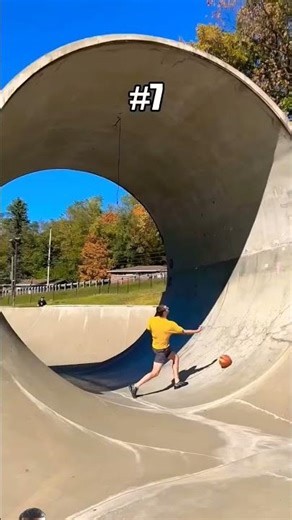 mmmbvhbixdodidixkckyvkclhvk kcitckmckckhlh