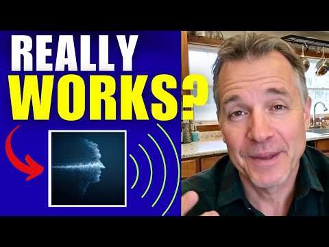 ⚠️The Edison Wave Review 2026 – Does It Really Work for Tinnitus Relief & Focus? ((HONEST))