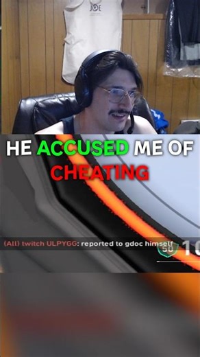 They accused UNC of CHEATING👴🙏#valorant #valorantclips