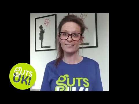 Victoria's experience with microscopic colitis