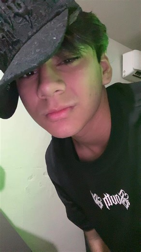 #fyp #paratiiiiiiiiiiiiiiiiiiiiiiiiiiiiiii #viral