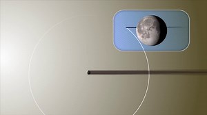 Full Wolf Moon Eclipse 2020: Watch January’s Penumbral Lunar Eclipse Live Online